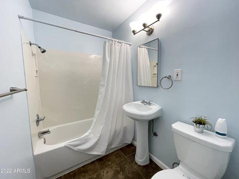 1422 E Roosevelt St, Phoenix, AZ 85006 photo 21