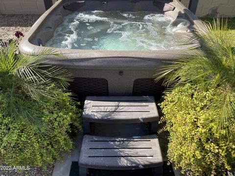 1422 E Roosevelt St, Phoenix, AZ 85006 photo 25