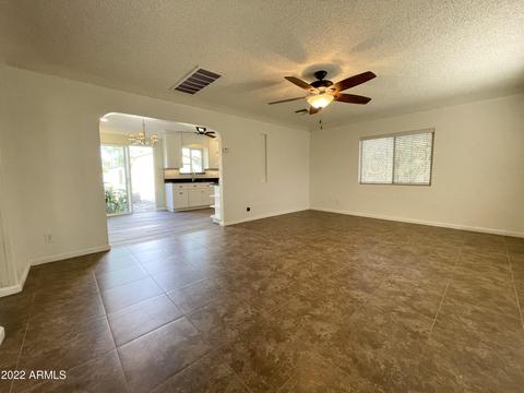 1422 E Roosevelt St, Phoenix, AZ 85006 photo 8