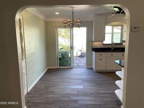 1422 E Roosevelt St, Phoenix, AZ 85006 photo 10