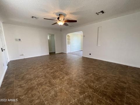 1422 E Roosevelt St, Phoenix, AZ 85006 photo 9