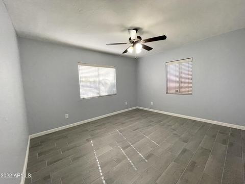 1422 E Roosevelt St, Phoenix, AZ 85006 photo 19