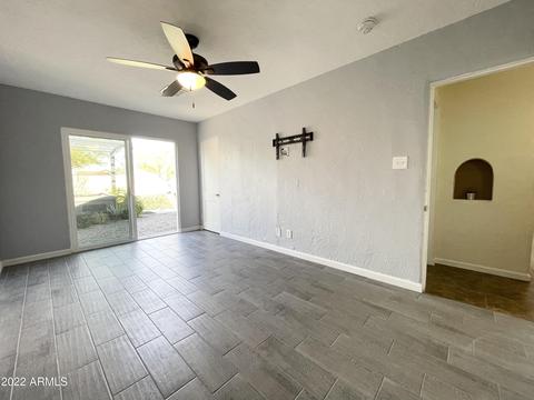 1422 E Roosevelt St, Phoenix, AZ 85006 photo 23