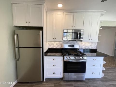 1422 E Roosevelt St, Phoenix, AZ 85006 photo 16