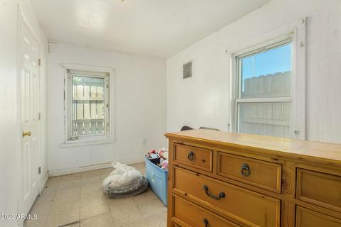 302 E Mohave St, Phoenix, AZ 85004 photo 9