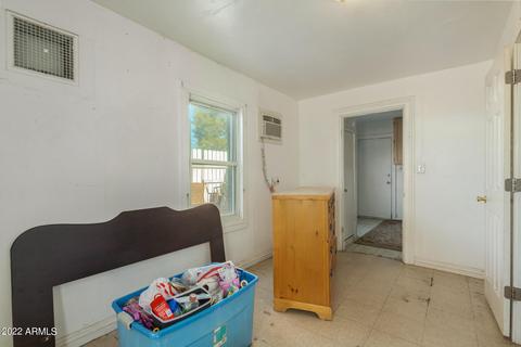 302 E Mohave St, Phoenix, AZ 85004 photo 10