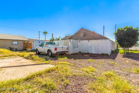 302 E Mohave St, Phoenix, AZ 85004 photo 22