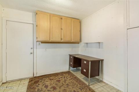 302 E Mohave St, Phoenix, AZ 85004 photo 12