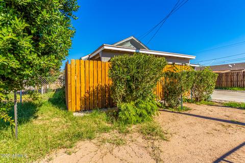 302 E Mohave St, Phoenix, AZ 85004 photo 2