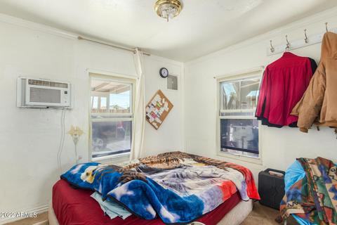 302 E Mohave St, Phoenix, AZ 85004 photo 5