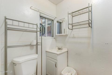 302 E Mohave St, Phoenix, AZ 85004 photo 11