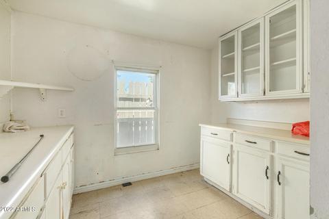 302 E Mohave St, Phoenix, AZ 85004 photo 6