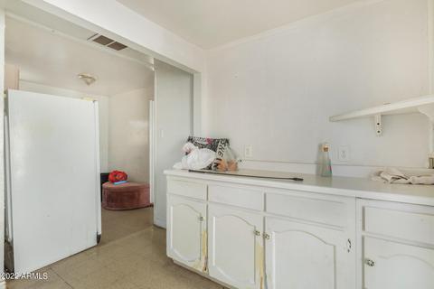 302 E Mohave St, Phoenix, AZ 85004 photo 7