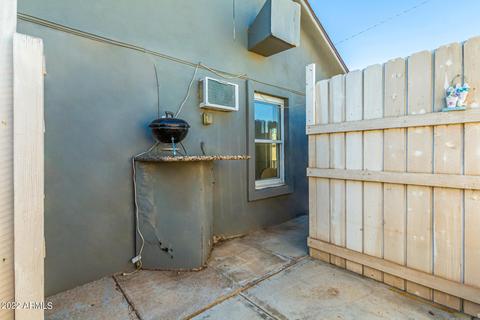 302 E Mohave St, Phoenix, AZ 85004 photo 18
