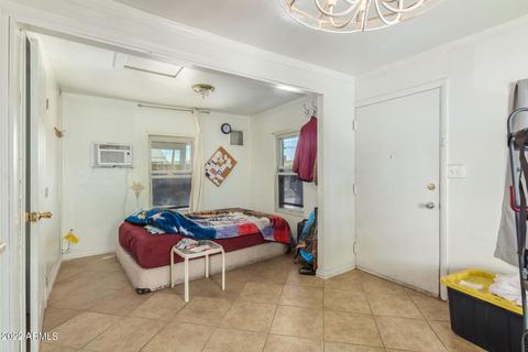 302 E Mohave St, Phoenix, AZ 85004 photo 4