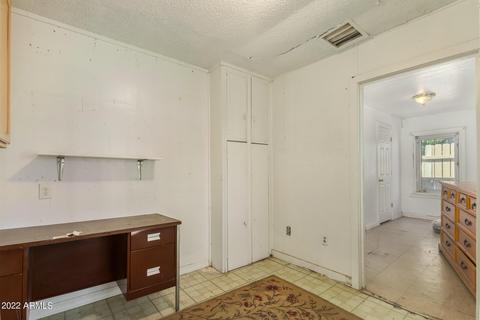 302 E Mohave St, Phoenix, AZ 85004 photo 13