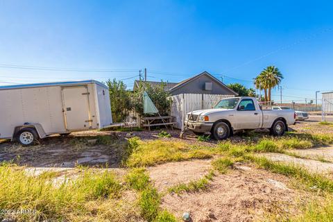 302 E Mohave St, Phoenix, AZ 85004 photo 21