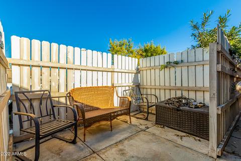 302 E Mohave St, Phoenix, AZ 85004 photo 17