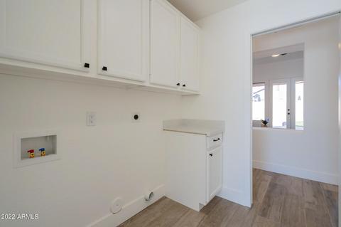 2906 E Merrill Ave, Gilbert, AZ 85234 photo 38