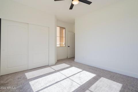 2906 E Merrill Ave, Gilbert, AZ 85234 photo 36