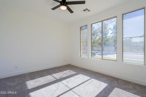 2906 E Merrill Ave, Gilbert, AZ 85234 photo 35
