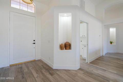 2906 E Merrill Ave, Gilbert, AZ 85234 photo 5