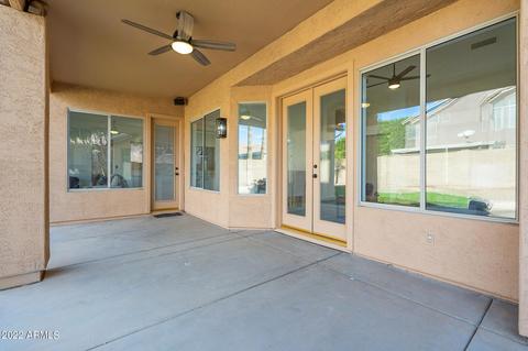 2906 E Merrill Ave, Gilbert, AZ 85234 photo 41