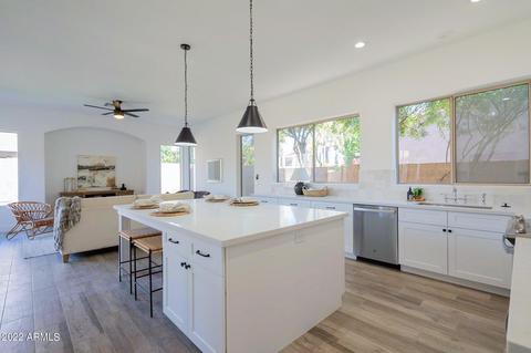 2906 E Merrill Ave, Gilbert, AZ 85234 photo 12