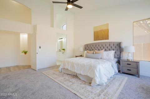 2906 E Merrill Ave, Gilbert, AZ 85234 photo 25