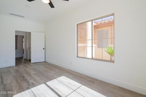 2906 E Merrill Ave, Gilbert, AZ 85234 photo 22