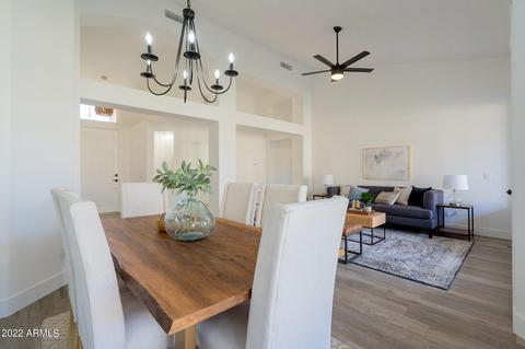 2906 E Merrill Ave, Gilbert, AZ 85234 photo 10