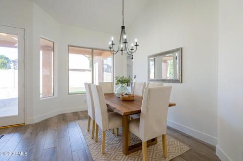 2906 E Merrill Ave, Gilbert, AZ 85234 photo 11