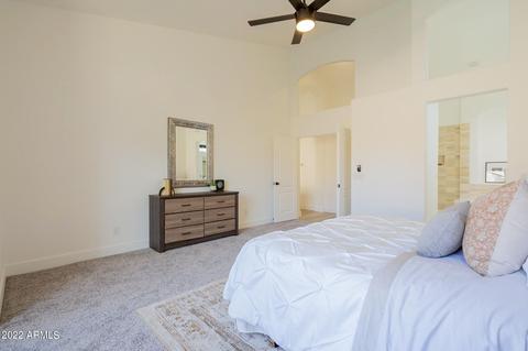 2906 E Merrill Ave, Gilbert, AZ 85234 photo 26