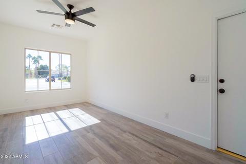2906 E Merrill Ave, Gilbert, AZ 85234 photo 21