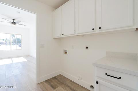 2906 E Merrill Ave, Gilbert, AZ 85234 photo 37