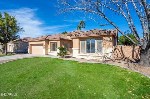 2906 E Merrill Ave, Gilbert, AZ 85234 photo 3