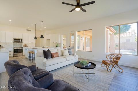 2906 E Merrill Ave, Gilbert, AZ 85234 photo 19