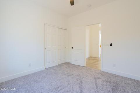 2906 E Merrill Ave, Gilbert, AZ 85234 photo 32