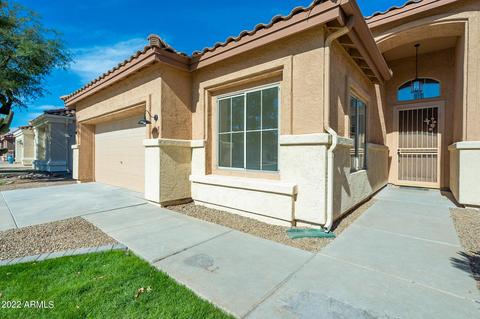 2906 E Merrill Ave, Gilbert, AZ 85234 photo 4