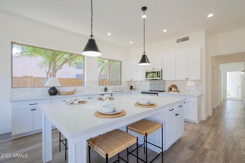 2906 E Merrill Ave, Gilbert, AZ 85234 photo 13