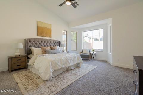 2906 E Merrill Ave, Gilbert, AZ 85234 photo 24