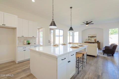 2906 E Merrill Ave, Gilbert, AZ 85234 photo 14