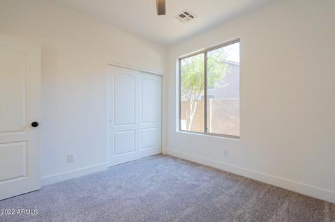 2906 E Merrill Ave, Gilbert, AZ 85234 photo 34