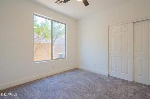 2906 E Merrill Ave, Gilbert, AZ 85234 photo 31