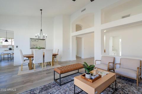 2906 E Merrill Ave, Gilbert, AZ 85234 photo 8