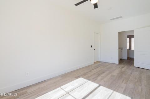 2906 E Merrill Ave, Gilbert, AZ 85234 photo 23