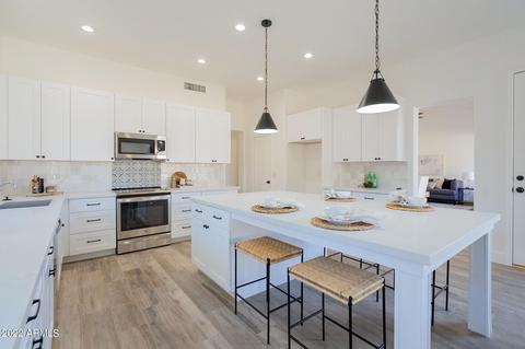 2906 E Merrill Ave, Gilbert, AZ 85234 photo 1
