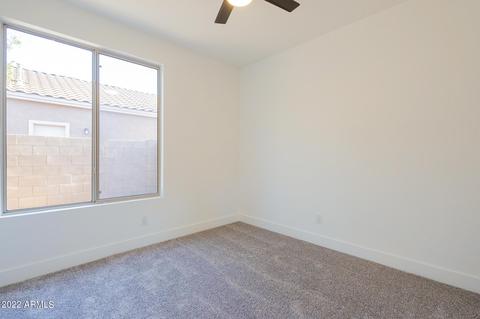 2906 E Merrill Ave, Gilbert, AZ 85234 photo 33