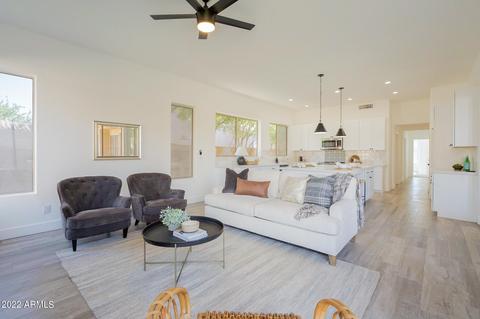 2906 E Merrill Ave, Gilbert, AZ 85234 photo 18