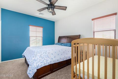 2918 E Crescent Way, Gilbert, AZ 85298 photo 24